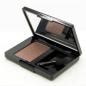 Preview: Hair-Beauty-Shop Magic Shadow Mono 48 Sheer Taupe